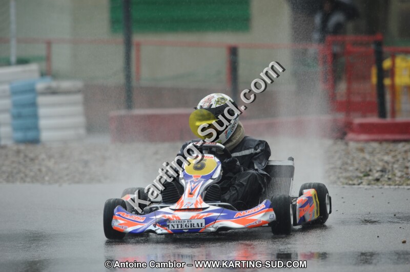 kart dimanche (803).JPG